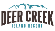 Deer Creek Island Resort